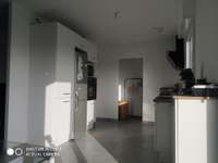 Location maison 5 pièces