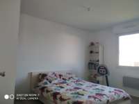Location maison 5 pièces