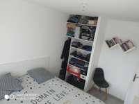 Location maison 5 pièces