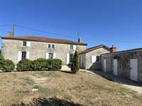Location maison 6 pièces Location maison 6 pièces