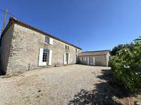 Location maison 6 pièces Location maison 6 pièces