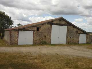 Location maison 6 pièces