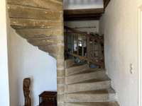 Location maison 6 pièces Location maison 6 pièces