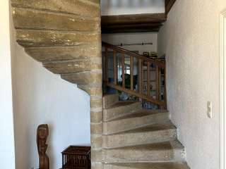 Location maison 6 pièces