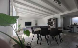 Photo Location maison Sainte-Cécile