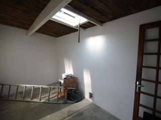 Location maison 3 pièces