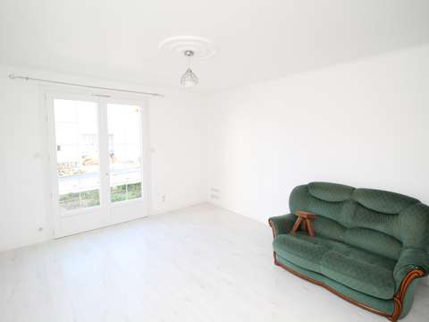 Location maison 3 pièces