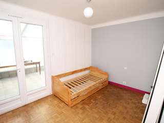 Location maison 3 pièces