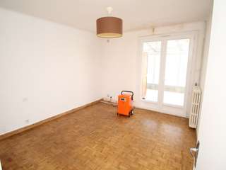 Location maison 3 pièces