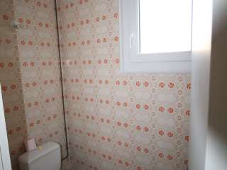 Location maison 3 pièces