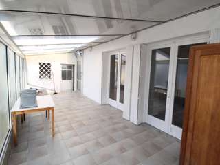 Location maison 3 pièces