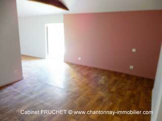 Location maison 4 pièces