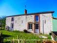 Location maison Sainte-Cécile - 85
