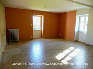 Location maison 4 pièces