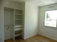 Location maison 3 pièces