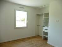 Location maison 3 pièces