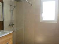 Location maison 3 pièces