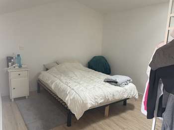 Location maison 3 pièces