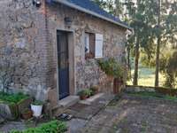 Location maison 3 pièces Location maison 3 pièces