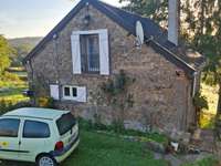 Location maison 3 pièces Location maison 3 pièces