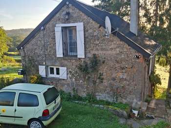 Location maison 3 pièces Location maison 3 pièces