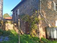 Location maison 3 pièces Location maison 3 pièces