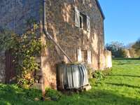 Location maison 3 pièces Location maison 3 pièces