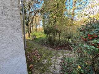 Location maison 3 pièces