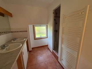 Location maison 3 pièces