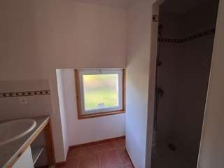 Location maison 3 pièces