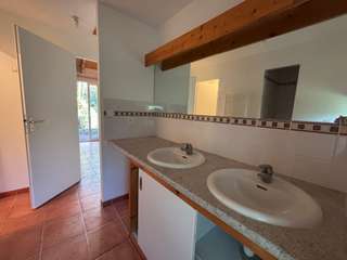 Location maison 3 pièces