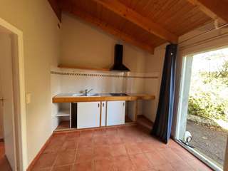 Location maison 3 pièces