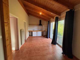 Location maison 3 pièces