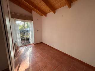 Location maison 3 pièces