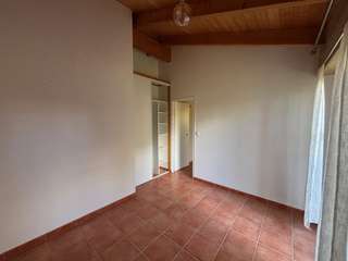 Location maison 3 pièces