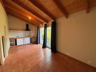 Location maison 3 pièces