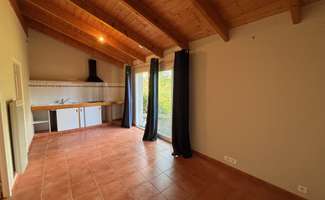 Photo Location maison Sainte-Foy