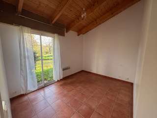 Location maison 3 pièces