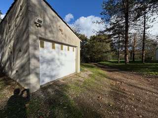 Location maison 3 pièces