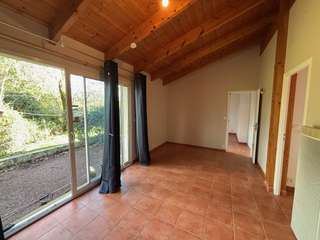 Location maison 3 pièces