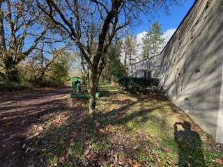 Location maison 3 pièces