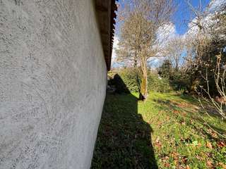 Location maison 3 pièces