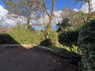 Location maison 3 pièces