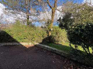 Location maison 3 pièces