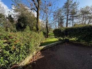 Location maison 3 pièces