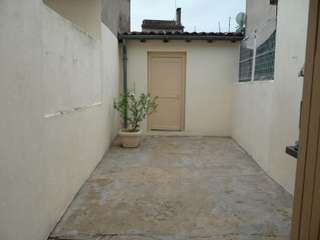 Location maison 3 pièces