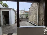 Location maison 4 pièces Location maison 4 pièces