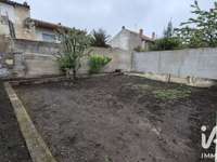 Location maison 4 pièces Location maison 4 pièces