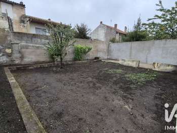 Location maison 4 pièces Location maison 4 pièces