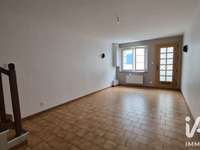 Location maison 4 pièces Location maison 4 pièces